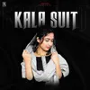 Kala Suit